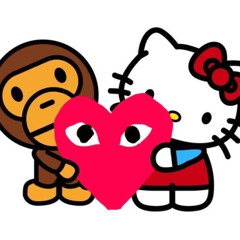 proxy (ft ourproperty