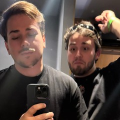 DROZZI B2B OTTEN @ BDAY ROGU