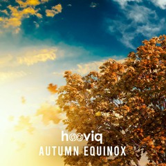 Autumn Equinox (Extended Mix) - PROMO - Free Download