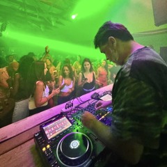 MATIELLO @ THEORA Praia do Rosa/SC March 2025