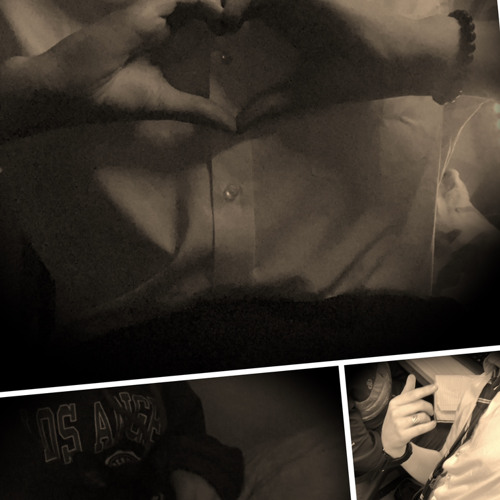 Ghost - BoyWithUke (best audio)