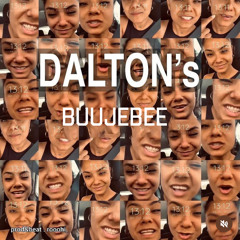 DALTONS