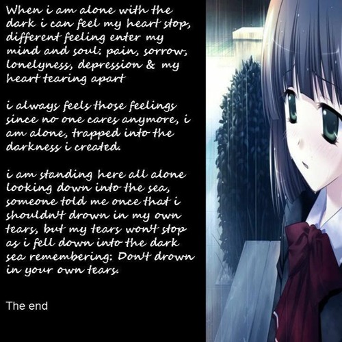 とんとん♬.*゜ Pandora6点 とんとん♬.*゜ Pandora6点 Pandora Rose ™ Shining Path Clip