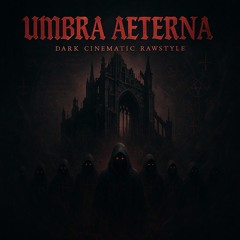 Umbra Aeterna