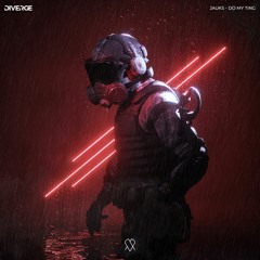 Jauks - Do My Ting