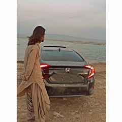 Kabhi_Toh_Pass_Mere_Aao_Slowed_and Reverb_Atif Aslam