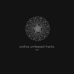 Protiva - Donnie