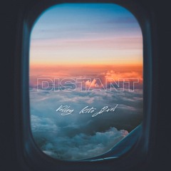 Distant -(Kito -J2ThaVal)