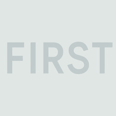 Lauren Daigle - First (PB Club Remix)