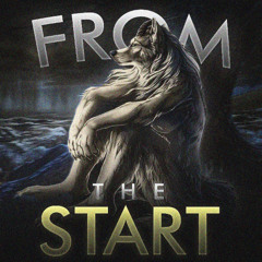 Tell You From The Start