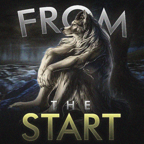 Tell You From The Start