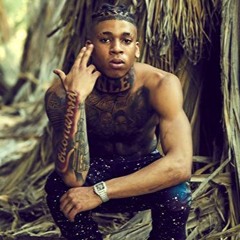 NLE Choppa - Shotta Flow - Vocals