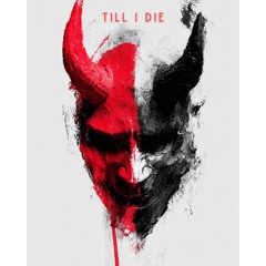 H8TE - TILL I DIE (FREE DL)