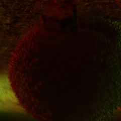 grinch's ultimatum (cover)