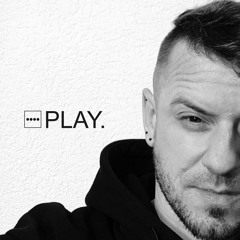PLAY. Tabacka Kosice - KRPKS opening set - 31 March 2023