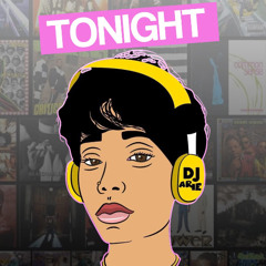 Pre-Game Vibes | Hip-Hop/Rap DJ Mix (Explicit)