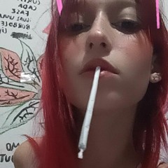 uma menina que gosta de fumar maconha_3.m4a