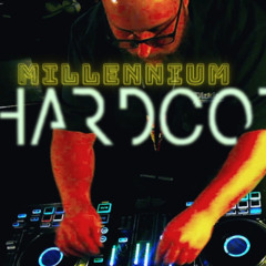 Early - Millennium _ XL Mash Up Mix