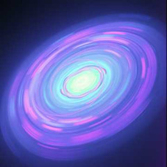 Circling #2