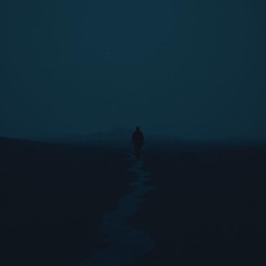 LostVocals