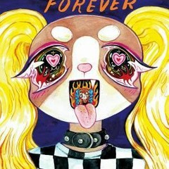 +DOWNLOAD*= Pinky and Pepper Forever (Ivy Atoms)