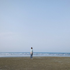Vùng ký ức cover