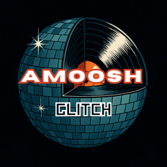 Glitch