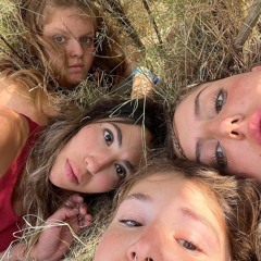 On 7 October 2023 NOVA music festival