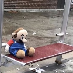 Most random shit in history