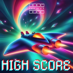 High Score