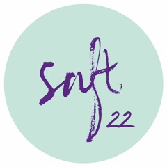 SAFT22 - Joan Bibiloni - Re-Born (DJ Sotofett & Telephones Remixes)