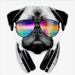 Dog Ate My Disco - Volume 3.1 (Mo-Fo's Social Dis-Dancing Mix)