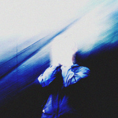 r&r (feat. Kari Kira)