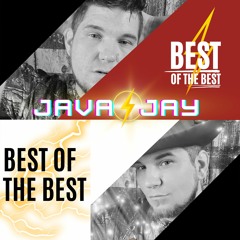 Best Demo's By JAVA JAY