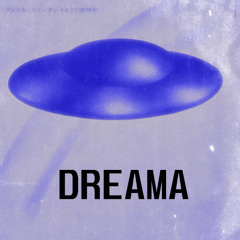 dreama