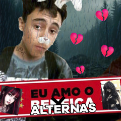 Farto de me partirem o coratxon :(