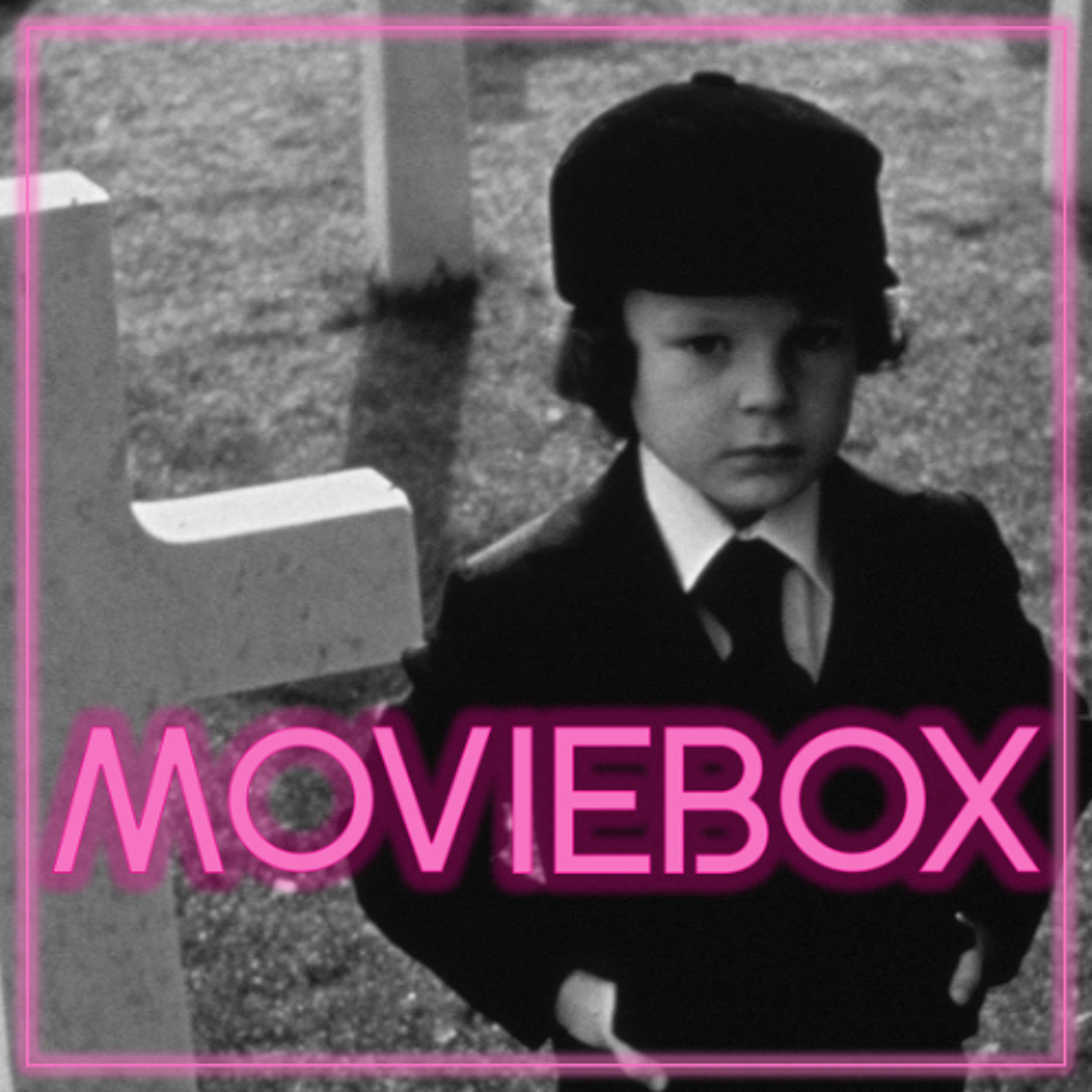 Moviebox