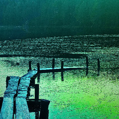 20DES25//geronimo (NO) @ rabarbraland//