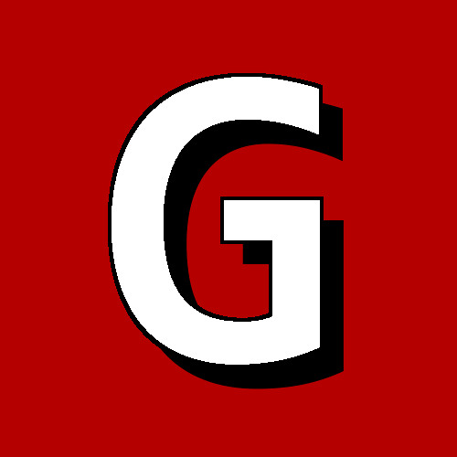 steep chills (original)