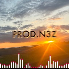 Ammaggedon x Love Me Again (prod.n3z)