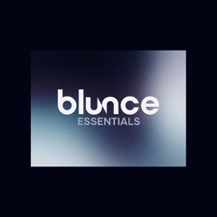 BLUNCE ESSENTIALS PACK (FREE DOWNLOAD)