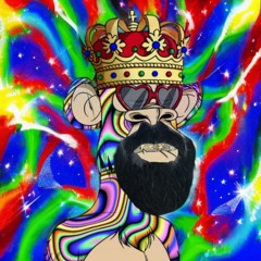 Fake Is The New Real.mp3