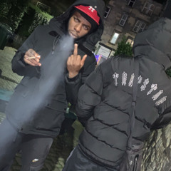 gk dizz |teewhy7