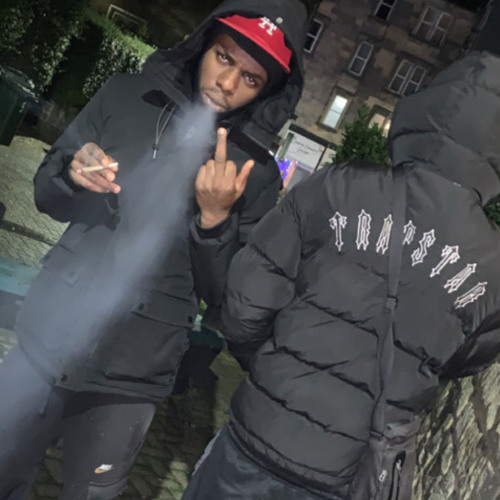 gk dizz |teewhy7