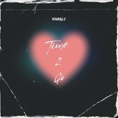Time 2 Go