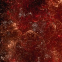 Mediterraneum & Stellar Entity