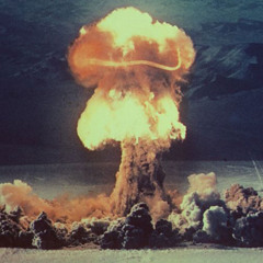 Dub Bomb   (Prod. by AI-Grhythm)