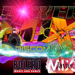 108- Super Bolero Mix