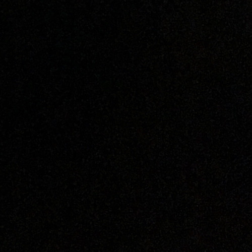 ‎⁨يا بني النار | الرادود الشيخ حسين الأكرف | حسينية الولاية - الكويت | ١٤٣٣ هـ/٢٠١٢م⁩