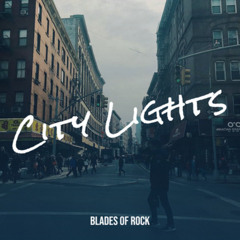 CITY LIGHTS